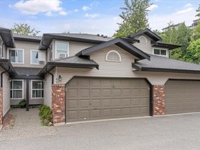 11 - 36060 Old Yale Road, Abbotsford, BC V3G 2E9 | Mountain View Village Photo 22