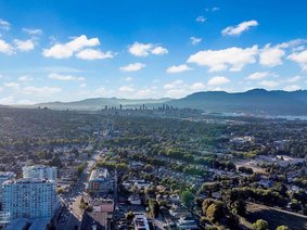 2343 Kingsway, Vancouver, BC V5R 5G8 |  Photo 7
