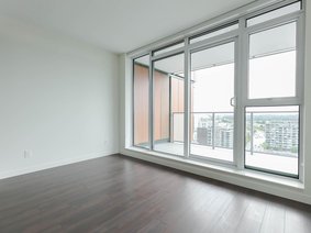 2007 - 285 10TH Avenue, Vancouver, BC V5T 0H6 | The Independent Photo R2806618-2.jpg