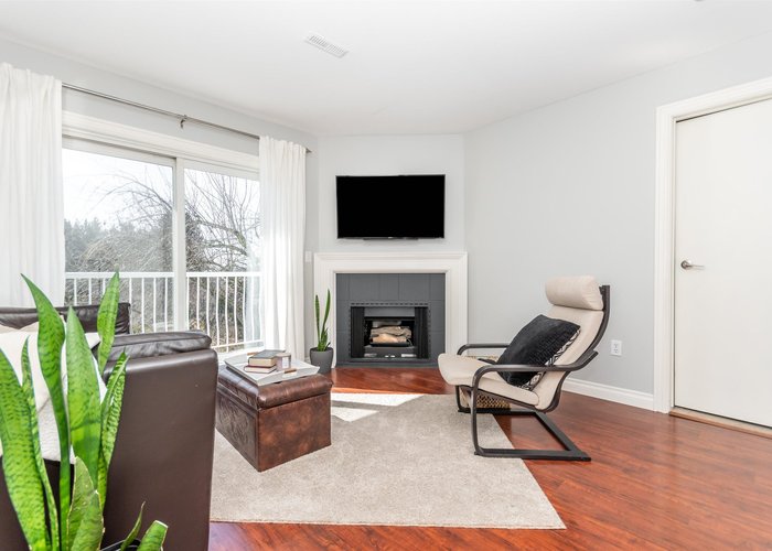 16 - 7715 Luckakuck Place, Sardis, BC V2R 3N6 |  Photo 1