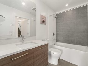 712 - 8580 River District Crossing, Vancouver, BC V5S 0B9 |  Photo 12