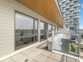 712 - 8580 River District Crossing, Vancouver, BC V5S 0B9 |  Photo 17