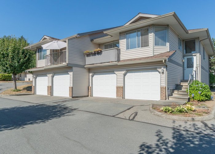 45 - 2023 Winfield Drive, Abbotsford, BC V3G 1K5 | Meadow View Photo 36