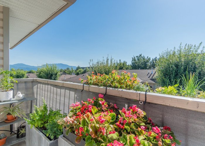 45 - 2023 Winfield Drive, Abbotsford, BC V3G 1K5 | Meadow View Photo 53
