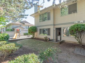 45 - 2023 Winfield Drive, Abbotsford, BC V3G 1K5 | Meadow View Photo 33