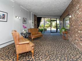 302 - 32040 Tims Avenue, Abbotsford, BC V2T 2H2 | Maplewood Manor Photo 12