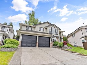 34492 Picton Place, Abbotsford, BC V2S 7H6 |  Photo 24