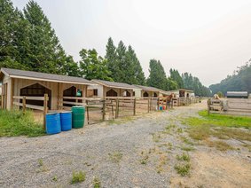 6230 Mountain View Road, Agassiz, BC V0M 1A4 |  Photo 22