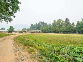 6230 Mountain View Road, Agassiz, BC V0M 1A4 |  Photo 28