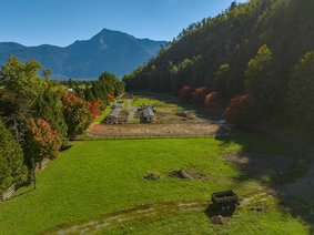 6230 Mountain View Road, Agassiz, BC V0M 1A4 |  Photo 30