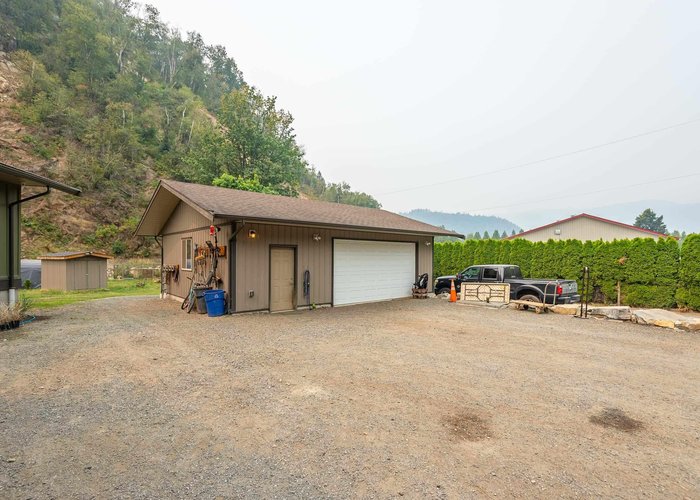 6230 Mountain View Road, Agassiz, BC V0M 1A4 |  Photo 40
