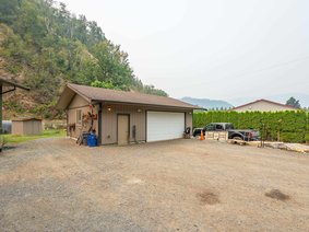 6230 Mountain View Road, Agassiz, BC V0M 1A4 |  Photo 3