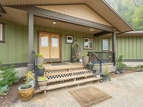 6230 Mountain View Road, Agassiz, BC V0M 1A4 |  Photo 4