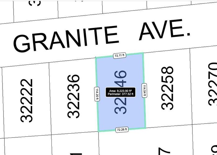 32246 Granite Avenue, Abbotsford, BC V2T 2L3 |  Photo 4