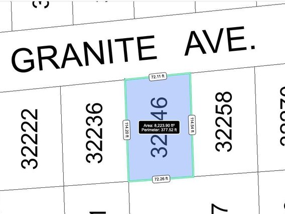 32246 Granite Avenue, Abbotsford, BC V2T 2L3 |  Photo R2809480-1.jpg