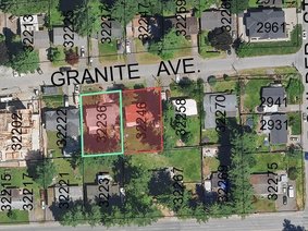 32246 Granite Avenue, Abbotsford, BC V2T 2L3 |  Photo 2