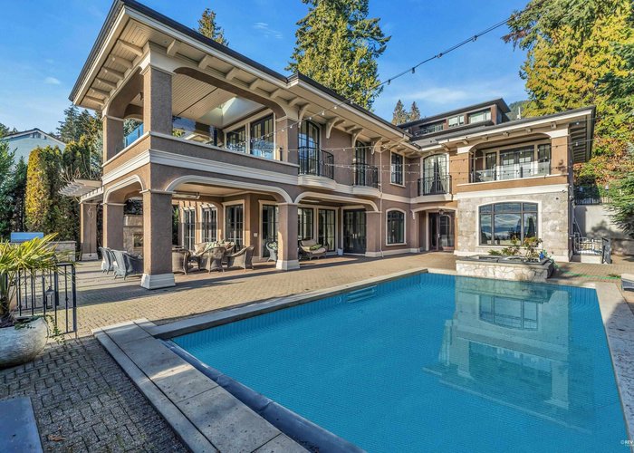 3363 Mathers Avenue, West Vancouver, BC V7V 2K6 |  Photo 34