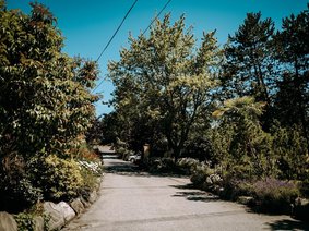 3C - 134 Madrona Drive, Galiano Island, BC V0N 1P0 | Photo 2