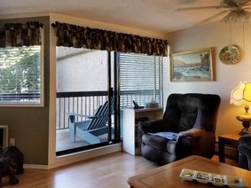 207 - 31955 Old Yale Road, Abbotsford, BC V2T 4N1 | Evergreen Village Photo 10