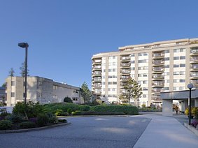 207 - 31955 Old Yale Road, Abbotsford, BC V2T 4N1 | Evergreen Village Photo 22
