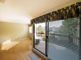 207 - 31955 Old Yale Road, Abbotsford, BC V2T 4N1 | Evergreen Village Photo 23
