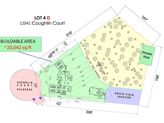 12041 Coughlin Court, Mission, BC V4S 1C3 |  Photo R2810918-1.jpg