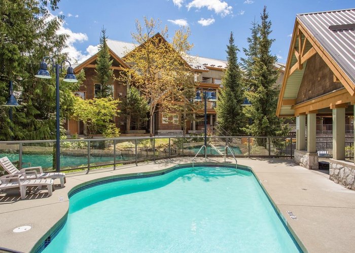 23 - 4388 Northlands Boulevard, Whistler, BC V8E 1C6 |  Photo 7
