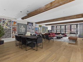 20 - 133 Keefer Street, Vancouver, BC V6A 1X3 | The Keefer Photo R2811641-5.jpg