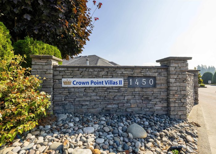 3 - 1450 Mccallum Road, Abbotsford, BC V2S 8A5 | Crown Point Villas Photo 66