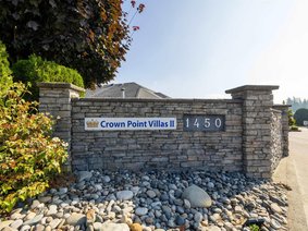 3 - 1450 Mccallum Road, Abbotsford, BC V2S 8A5 | Crown Point Villas Photo 27