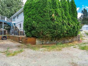 1955 Griffiths Road, Abbotsford, BC V2S 6H3 |  Photo 28