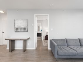 802 - 1775 Quebec Street, Vancouver, BC V5T 0E3 | Opsal Photo 6