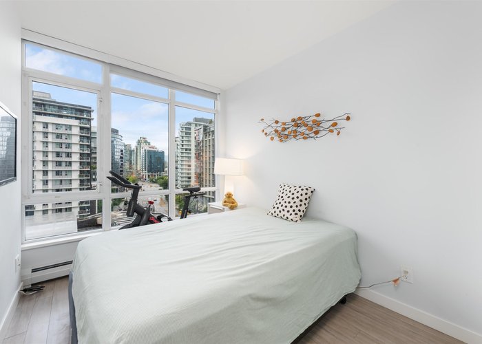 802 - 1775 Quebec Street, Vancouver, BC V5T 0E3 | Opsal Photo 39