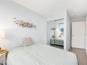 802 - 1775 Quebec Street, Vancouver, BC V5T 0E3 | Opsal Photo 11