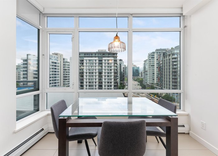 802 - 1775 Quebec Street, Vancouver, BC V5T 0E3 | Opsal Photo 34