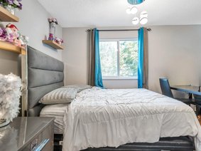 212 - 33400 Bourquin Place, Abbotsford, BC V2S 5G3 | Bakerview Place Photo 9