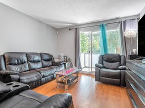 212 - 33400 Bourquin Place, Abbotsford, BC V2S 5G3 | Bakerview Place Photo 11