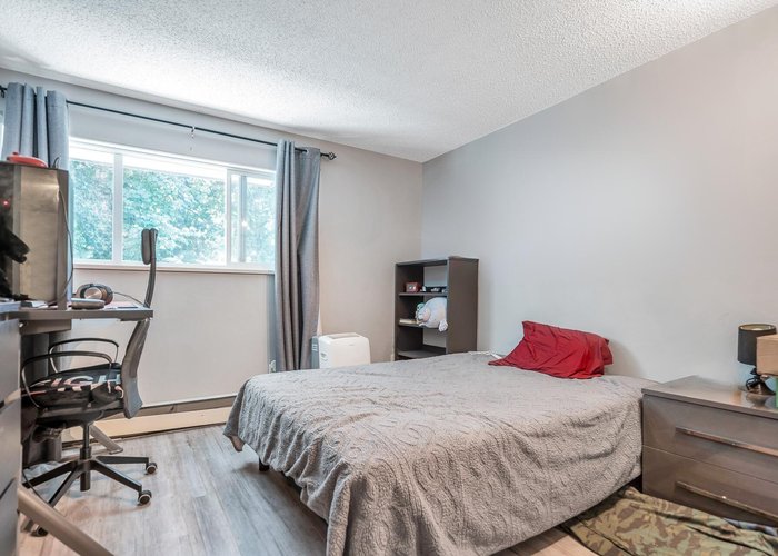 212 - 33400 Bourquin Place, Abbotsford, BC V2S 5G3 | Bakerview Place Photo 50
