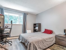 212 - 33400 Bourquin Place, Abbotsford, BC V2S 5G3 | Bakerview Place Photo 17