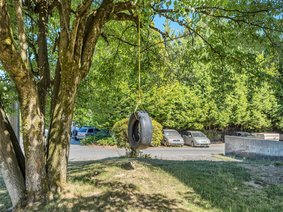212 - 33400 Bourquin Place, Abbotsford, BC V2S 5G3 | Bakerview Place Photo 22