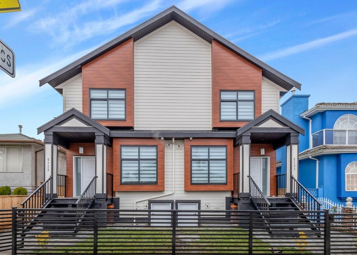 5133 Clarendon Street, Vancouver, BC V5R 3J6 |  Photo 33