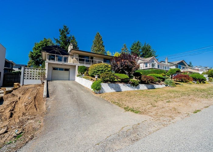 1225 Parker Street, Surrey, BC V4B 4S2 |  Photo 35