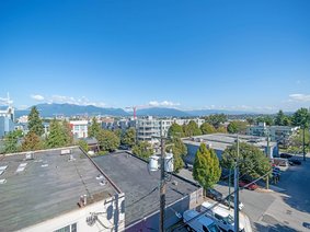 601 - 289 6TH Avenue, Vancouver, BC V5T 0E9 | Shine Photo 20