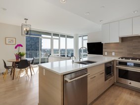 1403 - 8533 River District Crossing, Vancouver, BC V5S 0H2 |  Photo R2814401-1.jpg