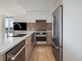 1403 - 8533 River District Crossing, Vancouver, BC V5S 0H2 |  Photo 11