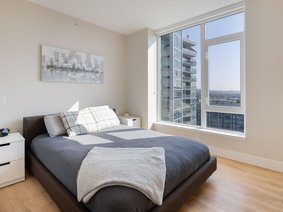 1403 - 8533 River District Crossing, Vancouver, BC V5S 0H2 |  Photo 13