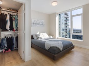1403 - 8533 River District Crossing, Vancouver, BC V5S 0H2 |  Photo 14