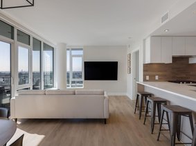1403 - 8533 River District Crossing, Vancouver, BC V5S 0H2 |  Photo R2814401-2.jpg