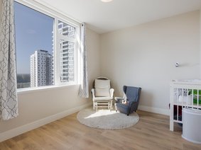 1403 - 8533 River District Crossing, Vancouver, BC V5S 0H2 |  Photo 20