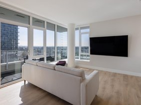 1403 - 8533 River District Crossing, Vancouver, BC V5S 0H2 |  Photo R2814401-3.jpg